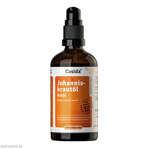 5855_johanniskrautl-rotl100-ml-yokhannisk.jpg
